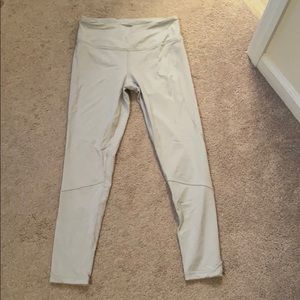 Victoria’s Secret Sports Leggings
